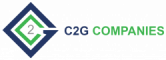 C2G Companies